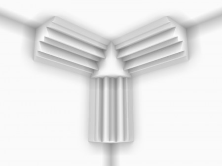 No hay imagen establecida 